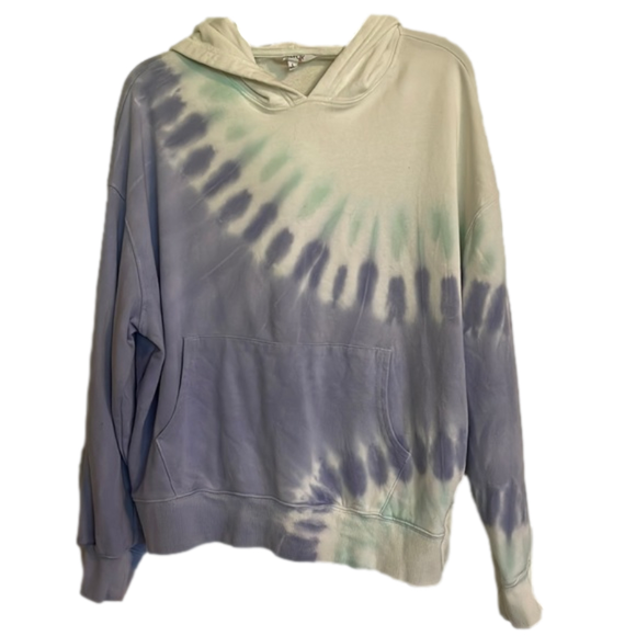 Wildfox Tops - WILDFOX Pullover Hoodie Sweatshirt